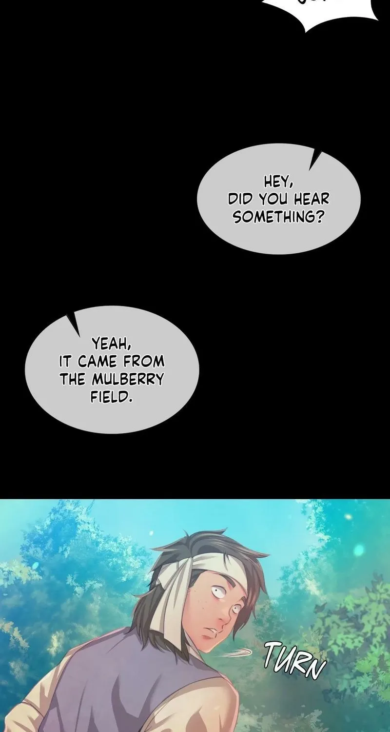 Teacher's Pet (Neck Pillow) Chapter 61.1 page 28 - 