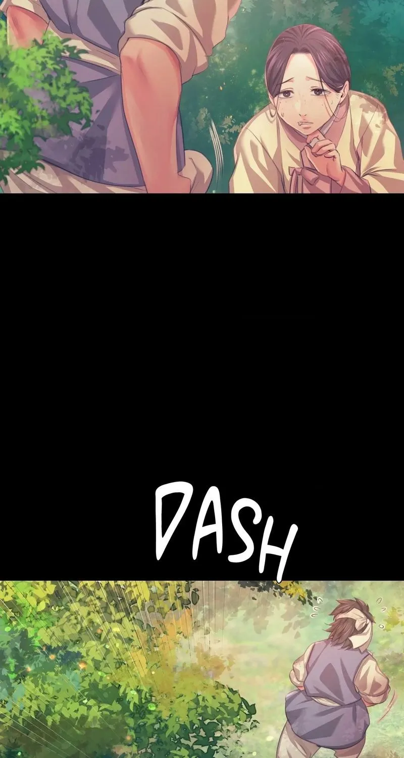 Teacher's Pet (Neck Pillow) Chapter 61.1 page 29 - 