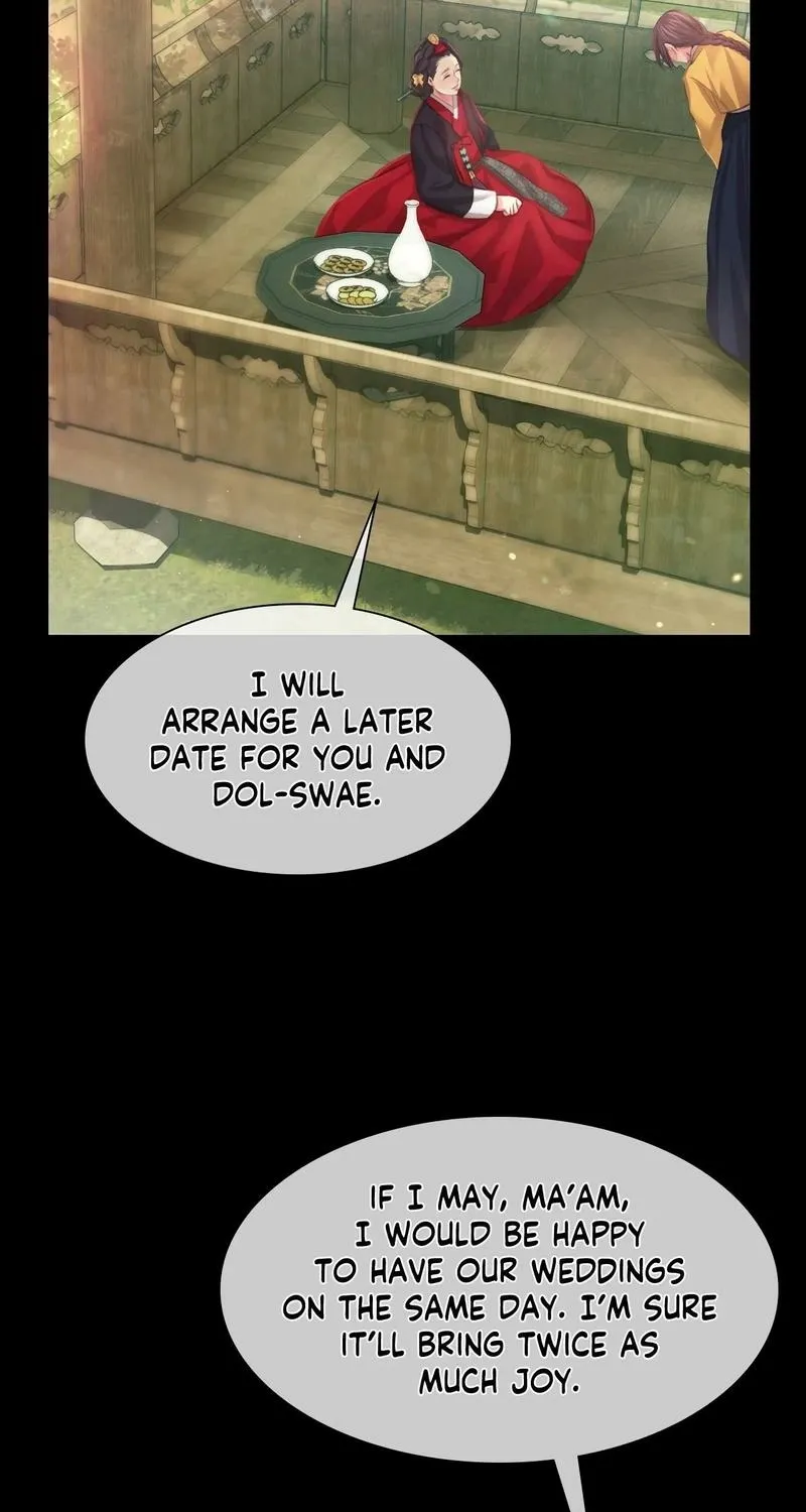 Teacher's Pet (Neck Pillow) Chapter 61.1 page 38 - 