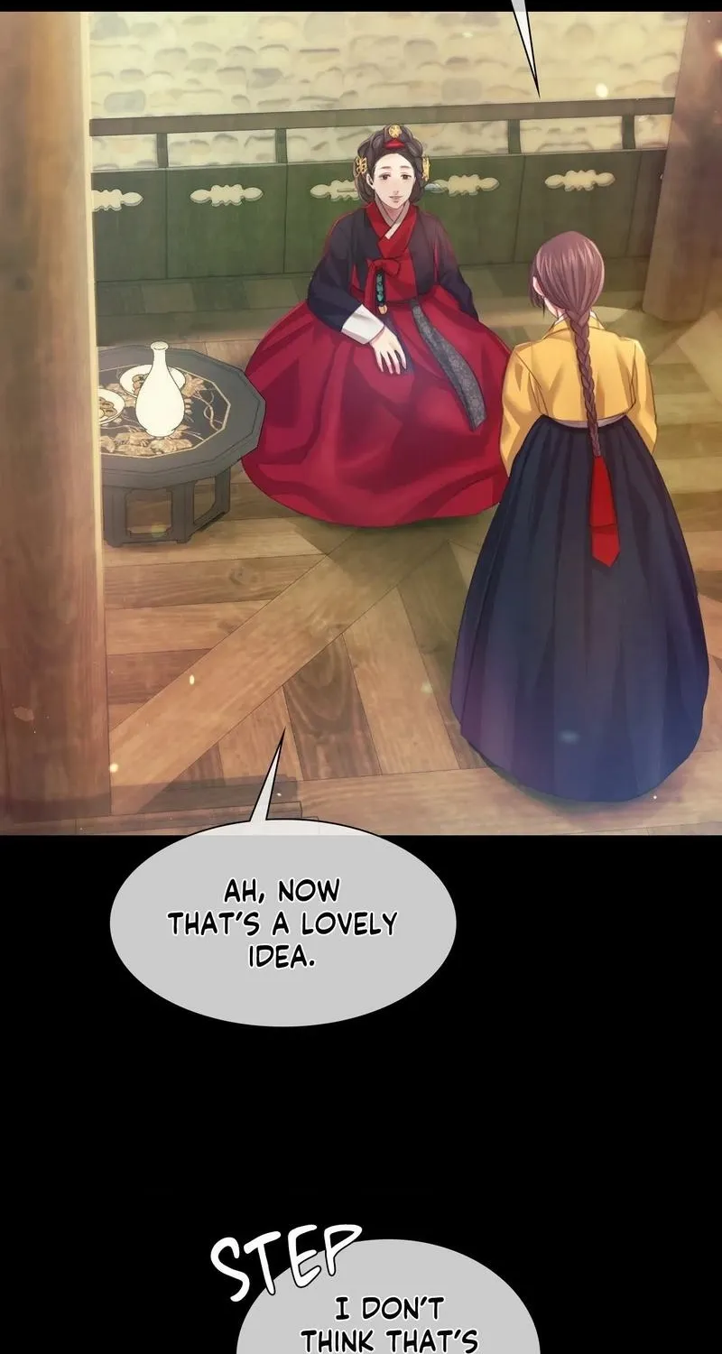 Teacher's Pet (Neck Pillow) Chapter 61.1 page 39 - 