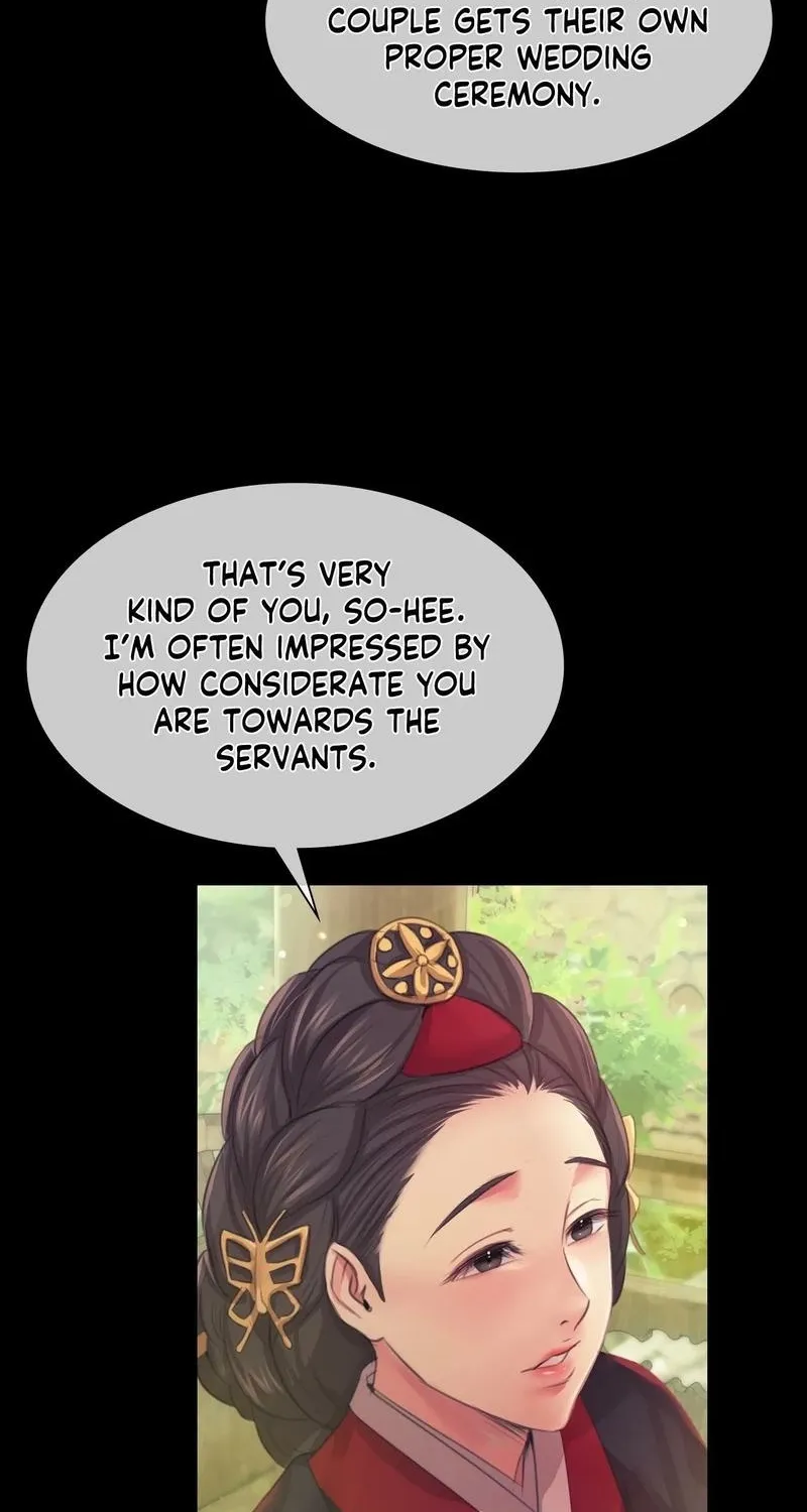 Teacher's Pet (Neck Pillow) Chapter 61.1 page 42 - 
