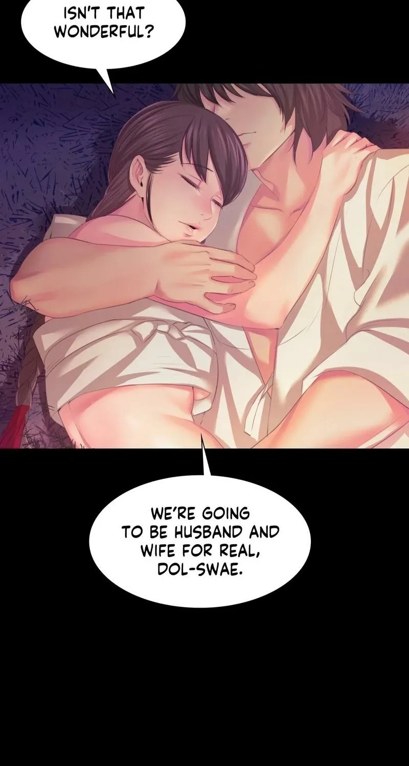 Teacher's Pet (Neck Pillow) Chapter 61.1 page 60 - 