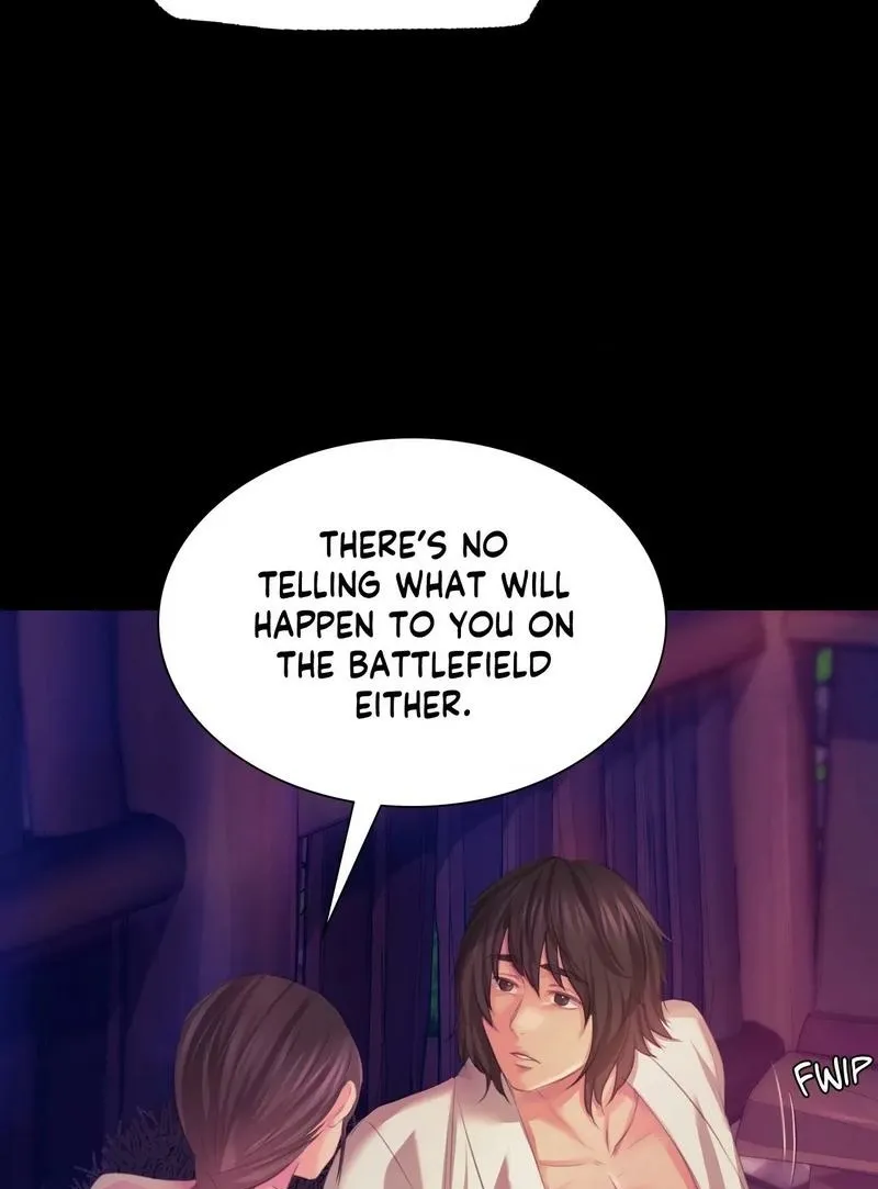 Teacher's Pet (Neck Pillow) Chapter 61.1 page 65 - 