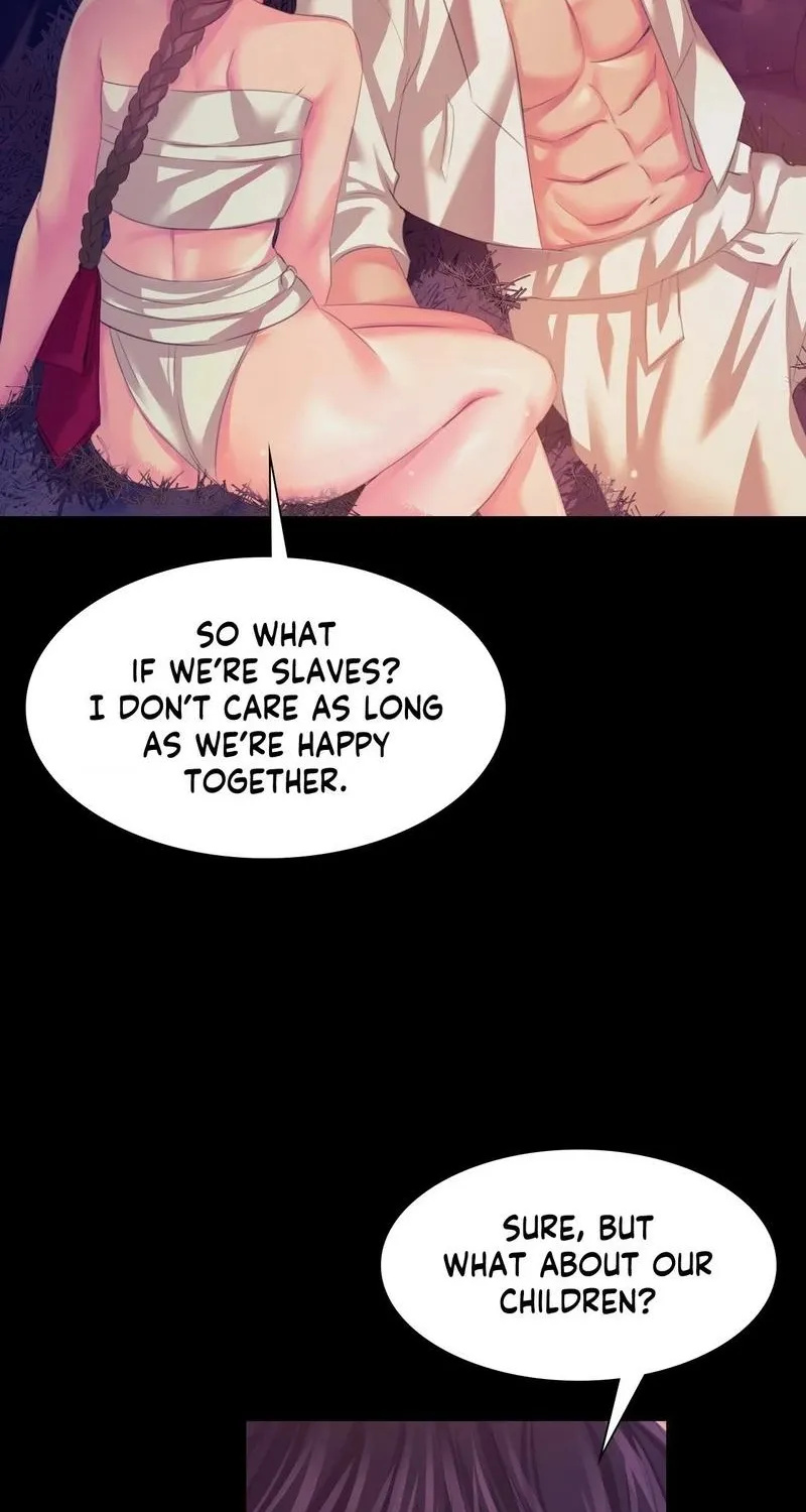 Teacher's Pet (Neck Pillow) Chapter 61.1 page 66 - 