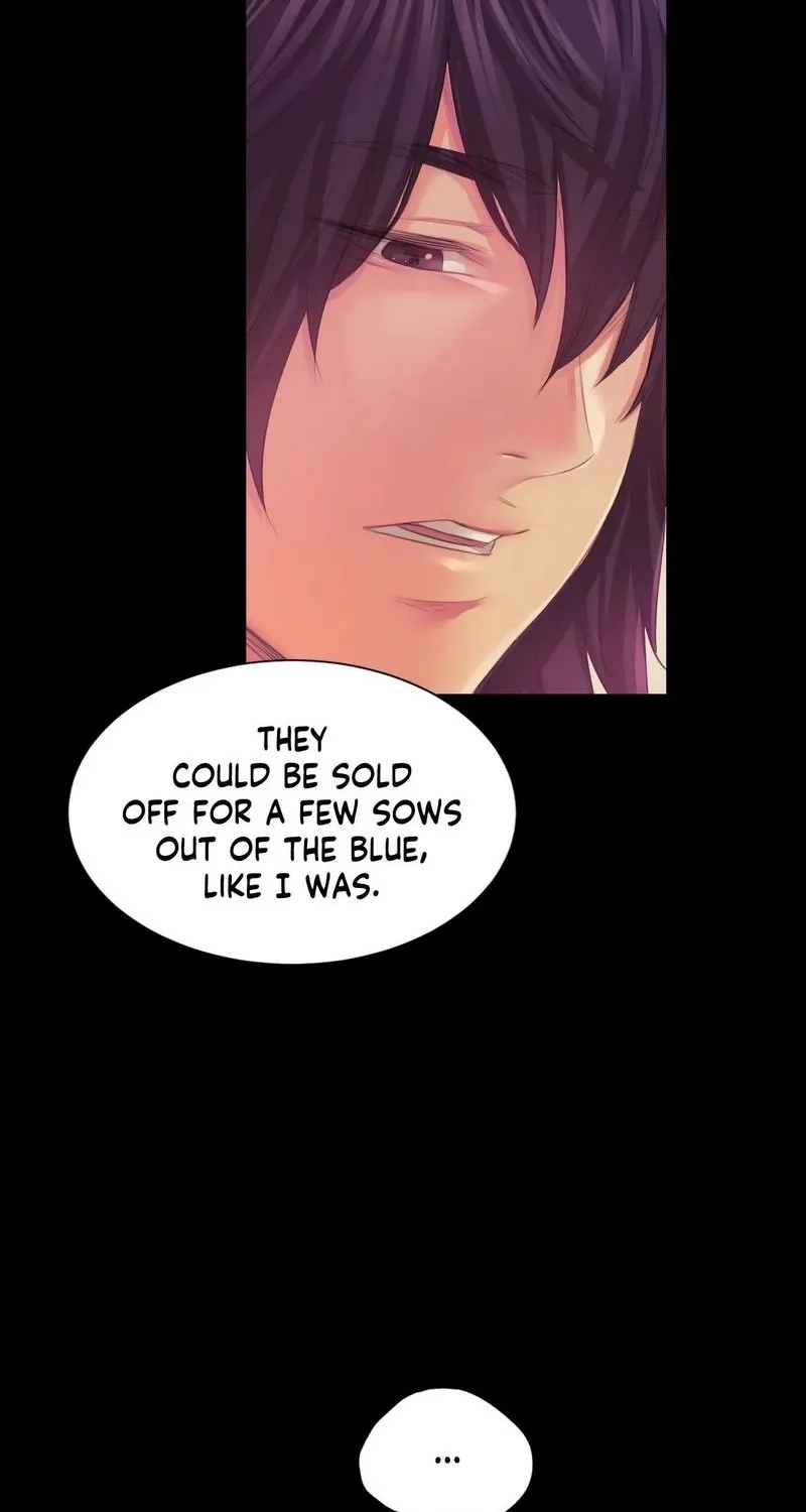 Teacher's Pet (Neck Pillow) Chapter 61.1 page 67 - 
