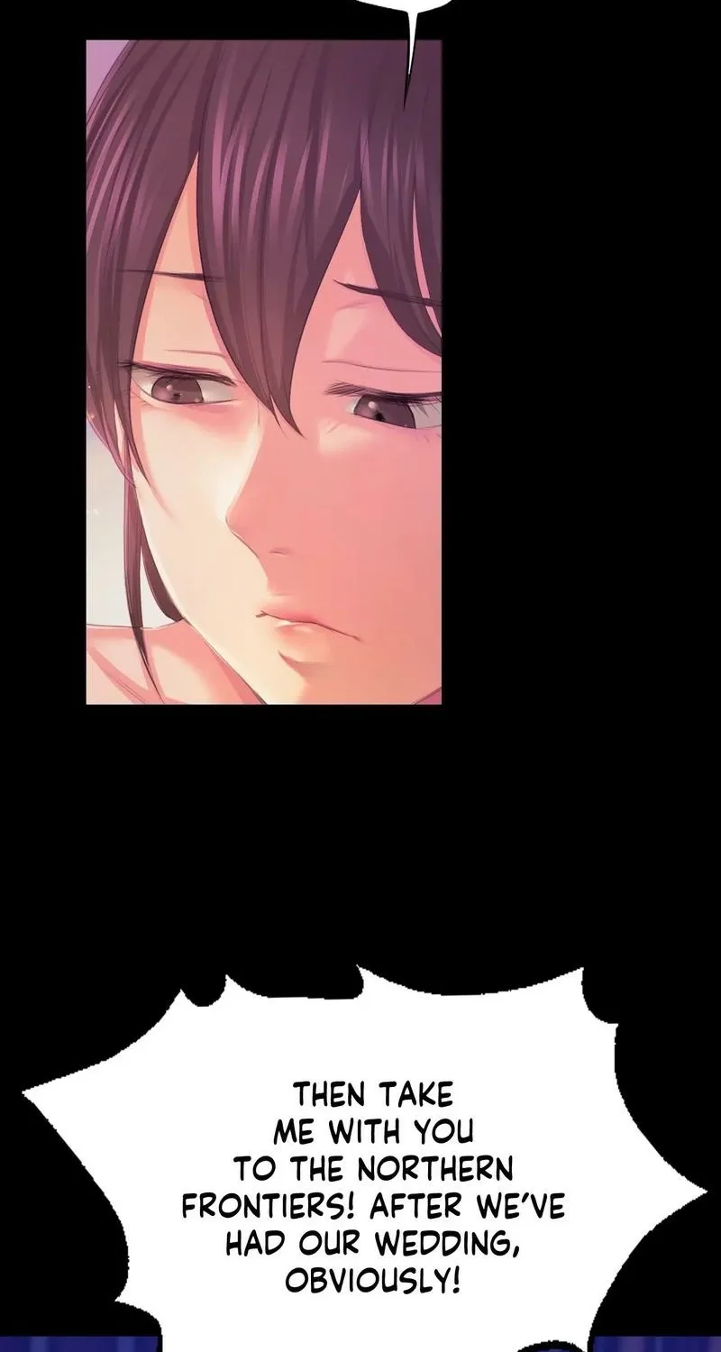 Teacher's Pet (Neck Pillow) Chapter 61.1 page 68 - 