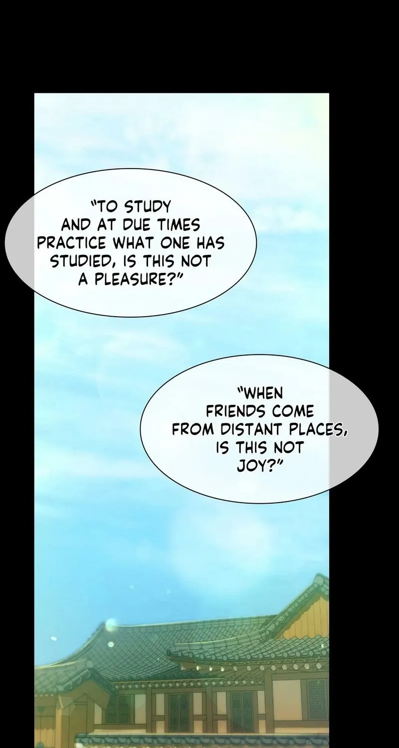 Teacher's Pet (Neck Pillow) Chapter 61 page 2 - 
