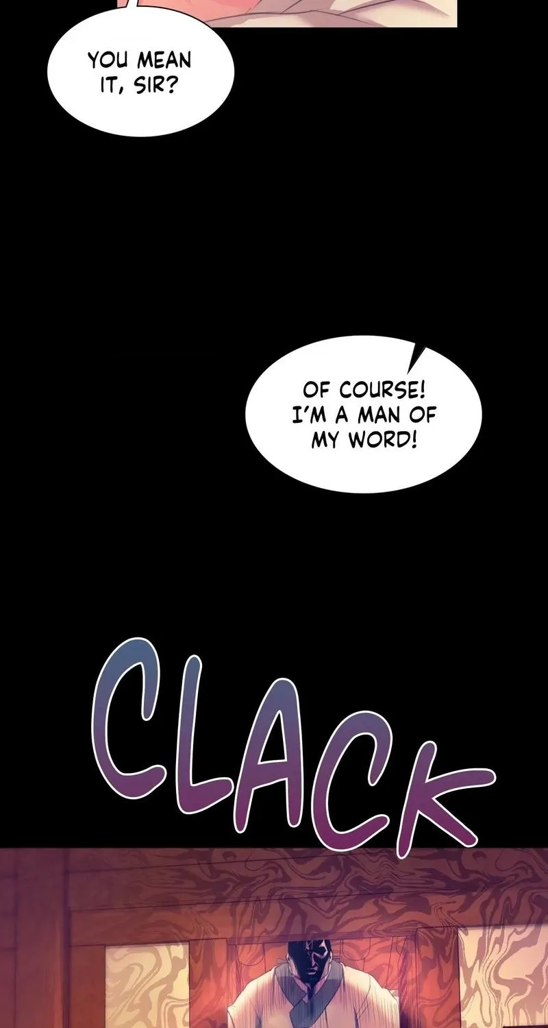 Teacher's Pet (Neck Pillow) Chapter 61 page 27 - 