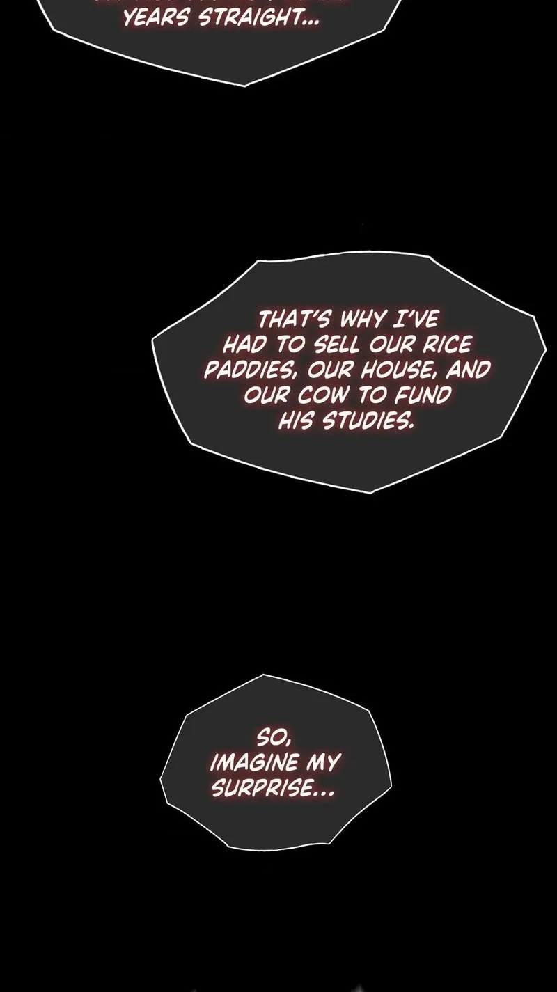 Teacher's Pet (Neck Pillow) Chapter 61 page 30 - 