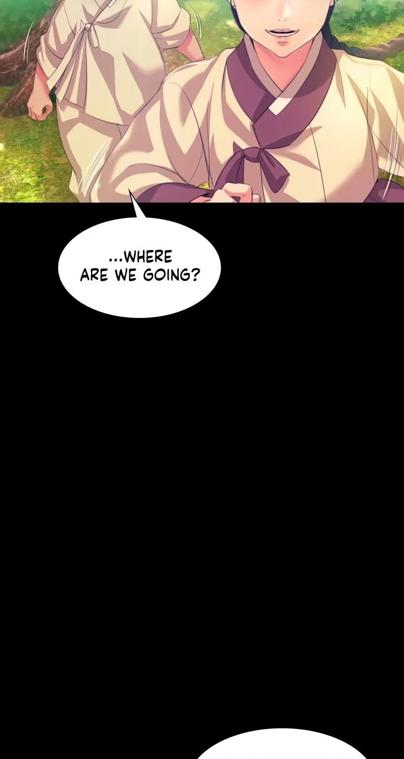 Teacher's Pet (Neck Pillow) Chapter 61 page 43 - 