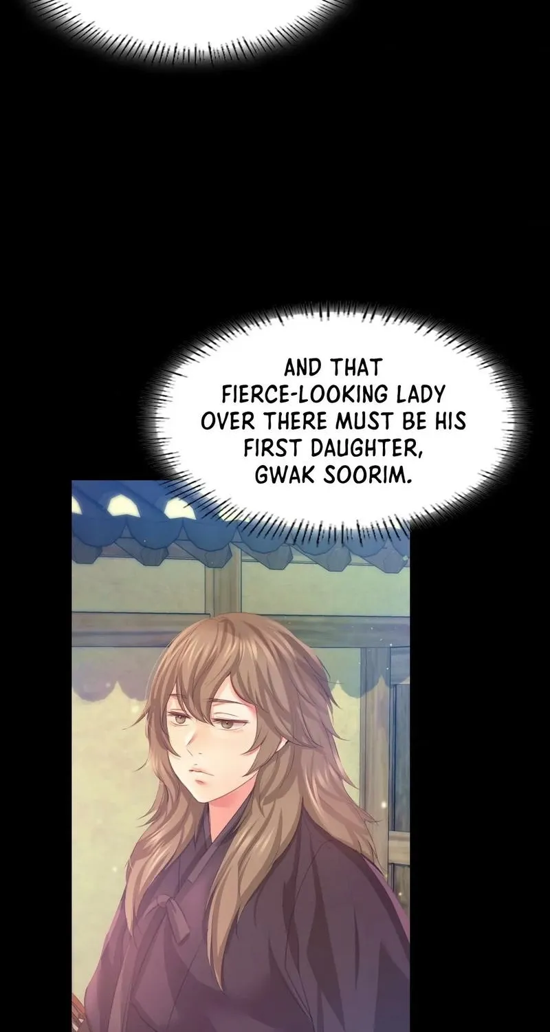 Teacher's Pet (Neck Pillow) Chapter 61 page 49 - 