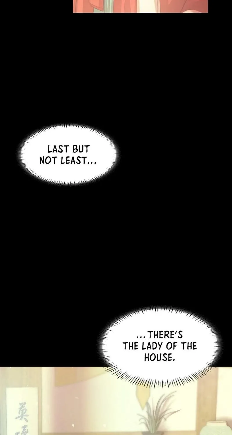 Teacher's Pet (Neck Pillow) Chapter 61 page 52 - 