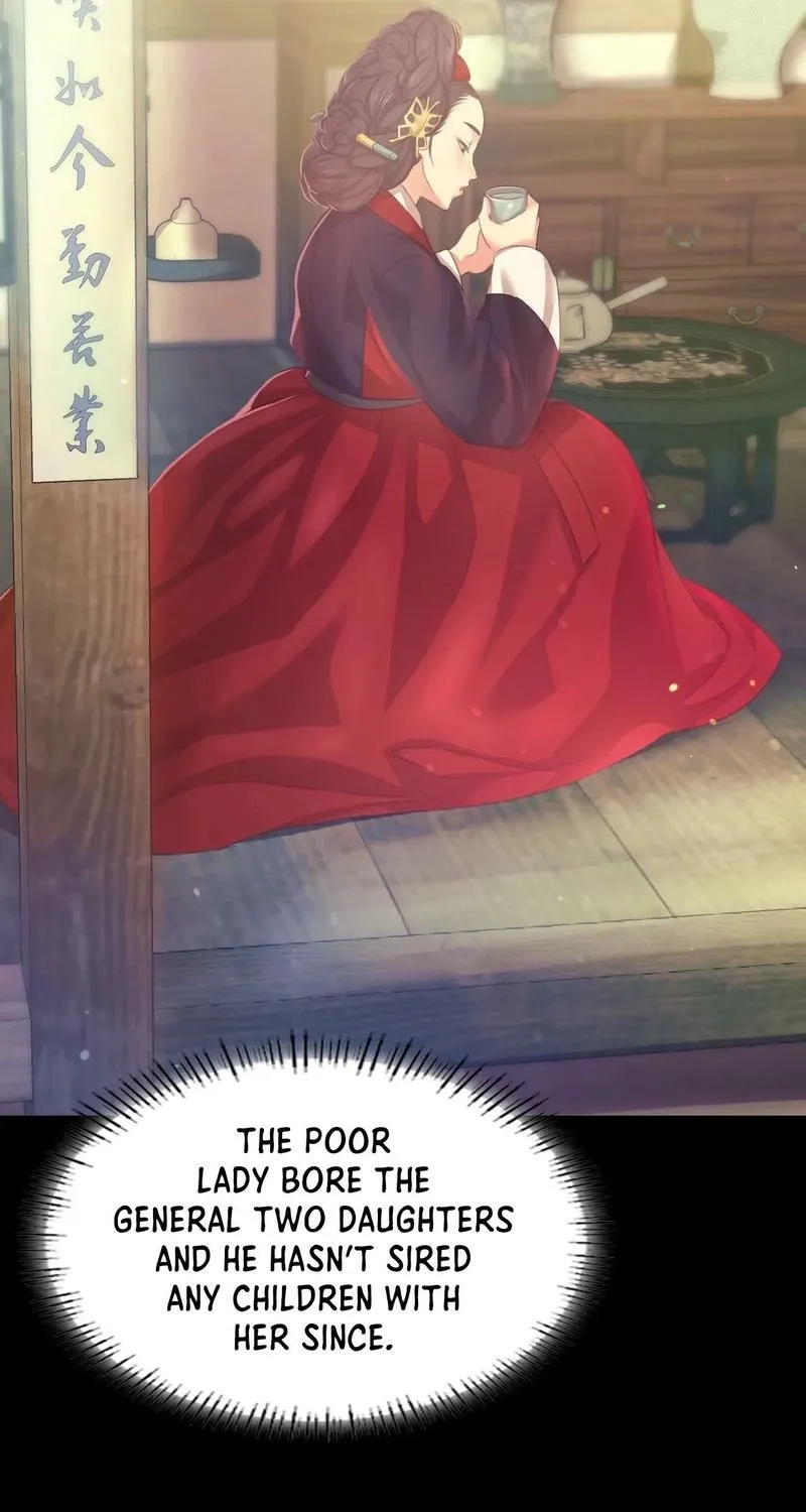 Teacher's Pet (Neck Pillow) Chapter 61 page 53 - 