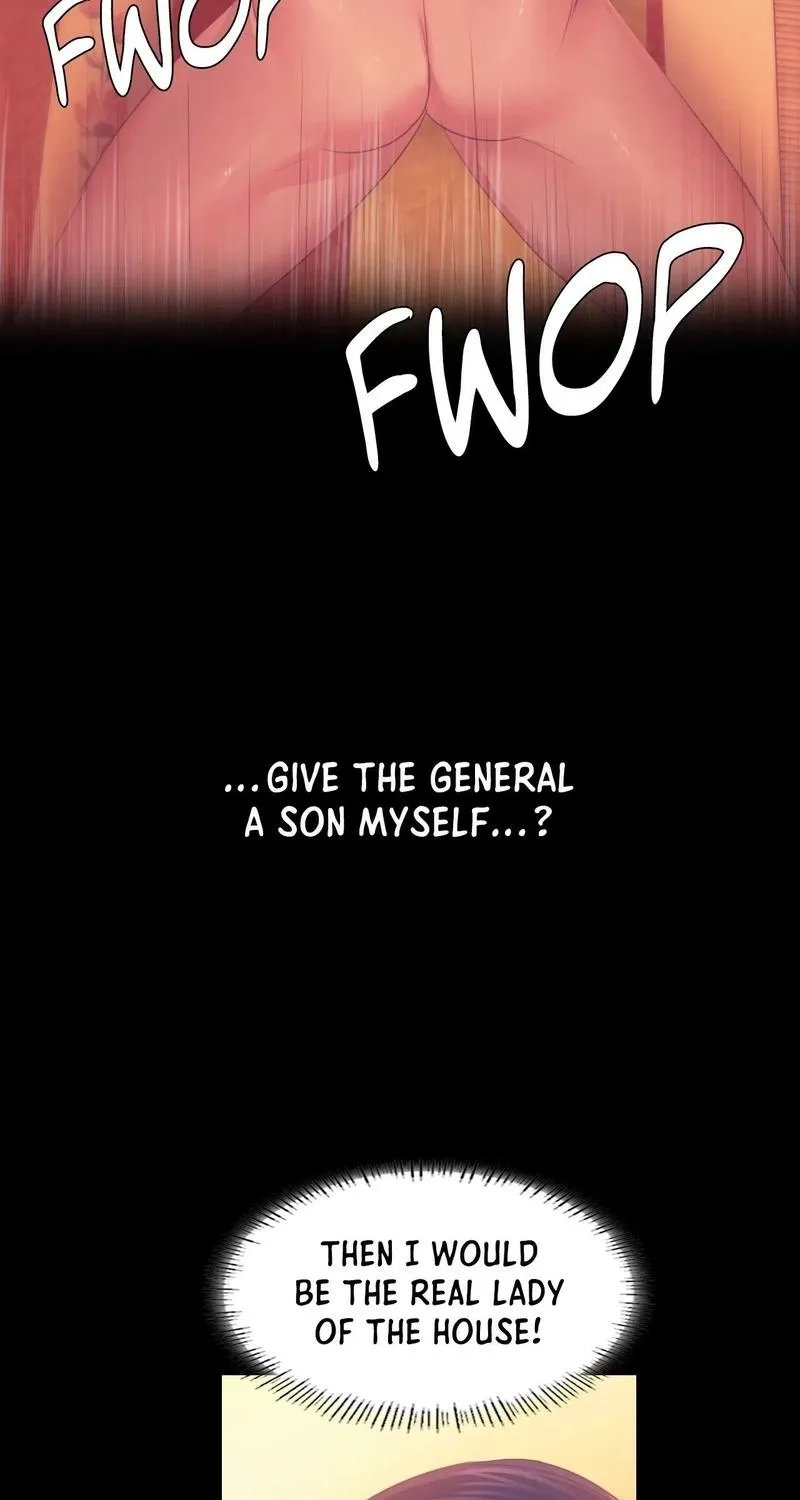 Teacher's Pet (Neck Pillow) Chapter 61 page 56 - 