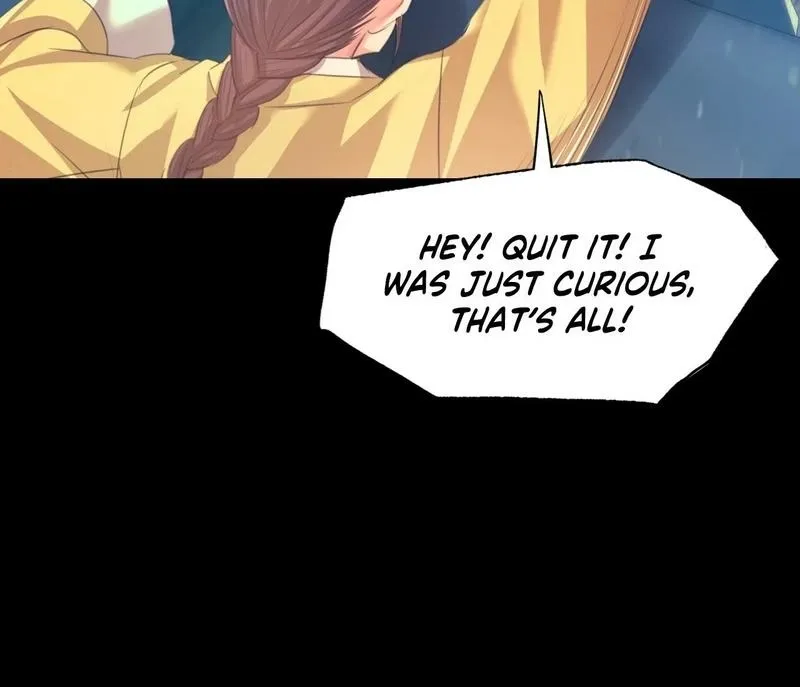 Teacher's Pet (Neck Pillow) Chapter 61 page 60 - 