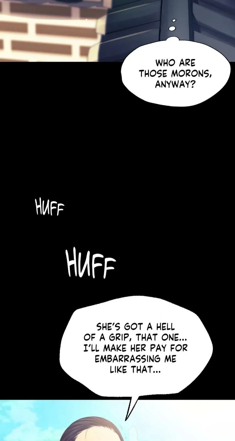 Teacher's Pet (Neck Pillow) Chapter 61 page 62 - 