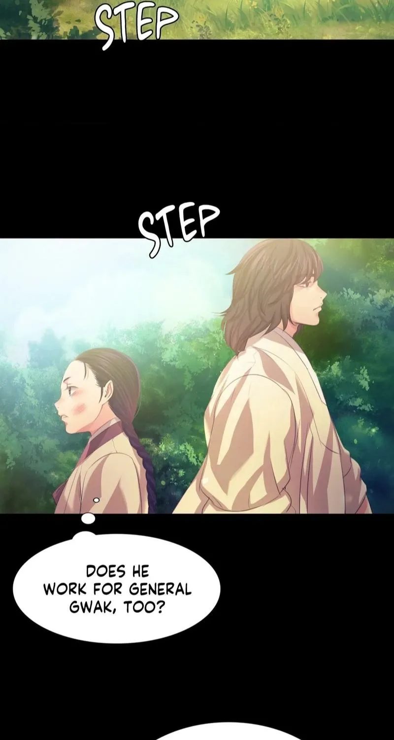 Teacher's Pet (Neck Pillow) Chapter 61 page 65 - 
