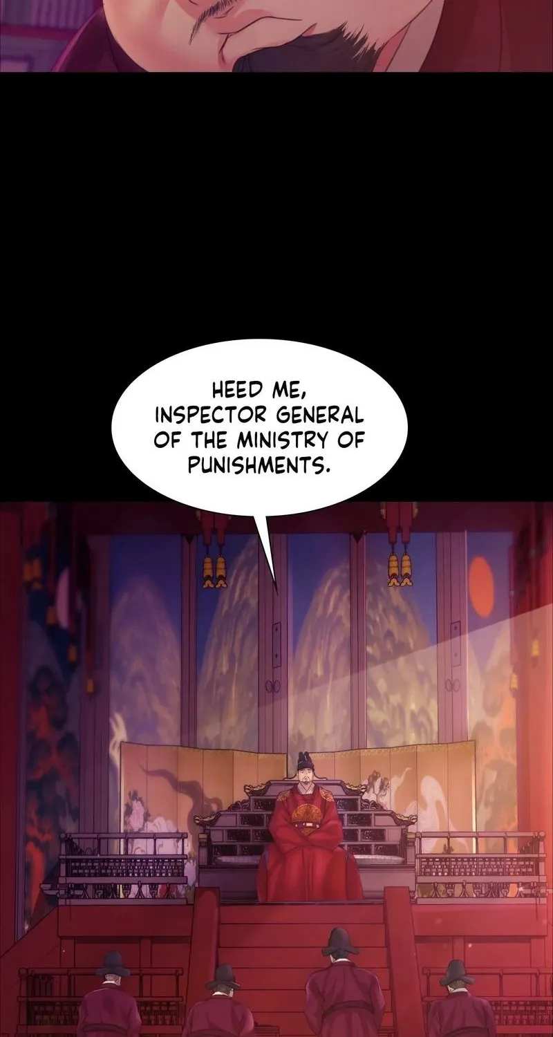 Teacher's Pet (Neck Pillow) Chapter 61 page 79 - 