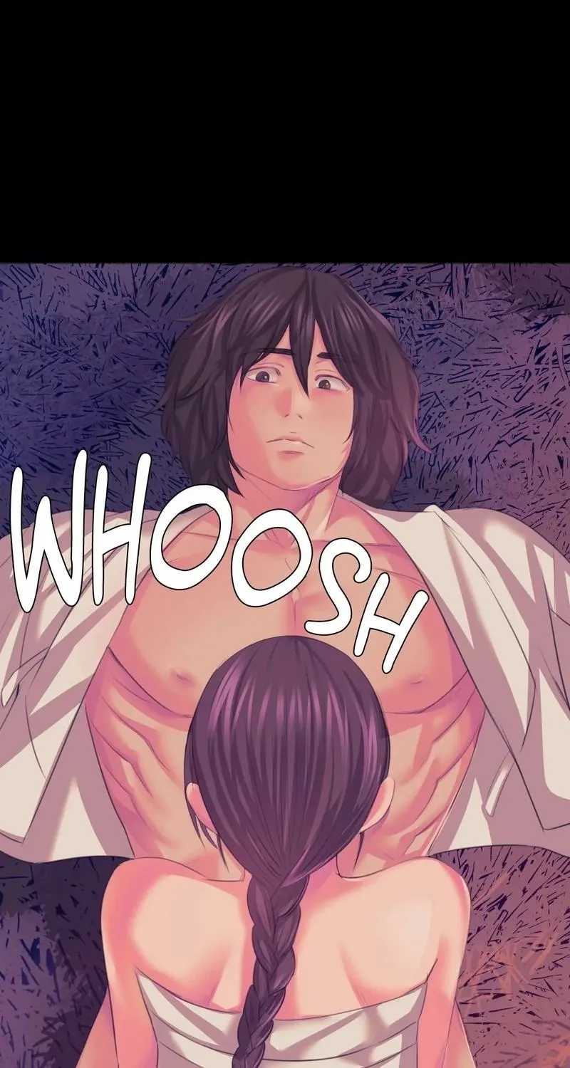 Teacher's Pet (Neck Pillow) Chapter 62 page 1 - 