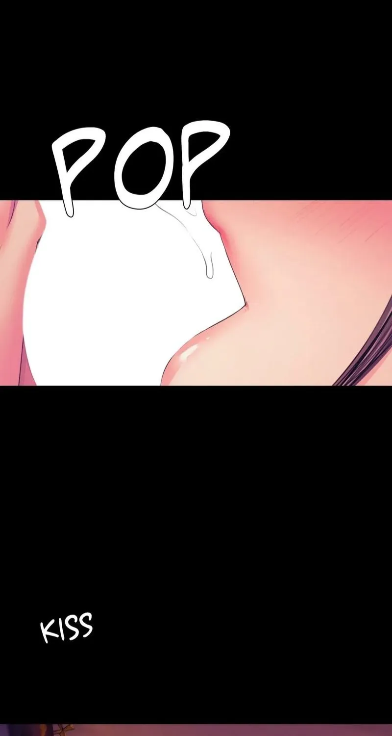 Teacher's Pet (Neck Pillow) Chapter 62 page 13 - 