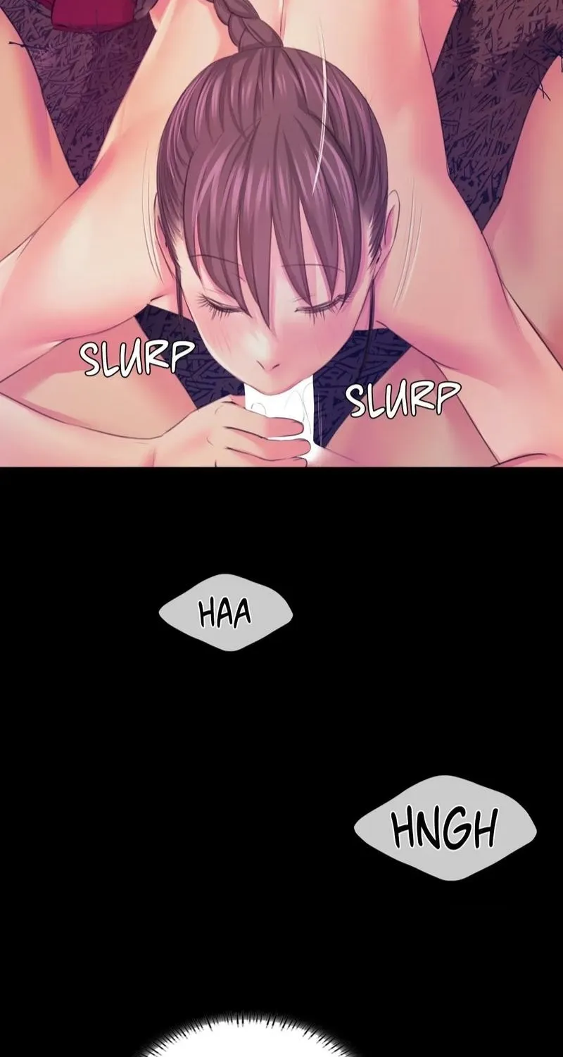 Teacher's Pet (Neck Pillow) Chapter 62 page 18 - 