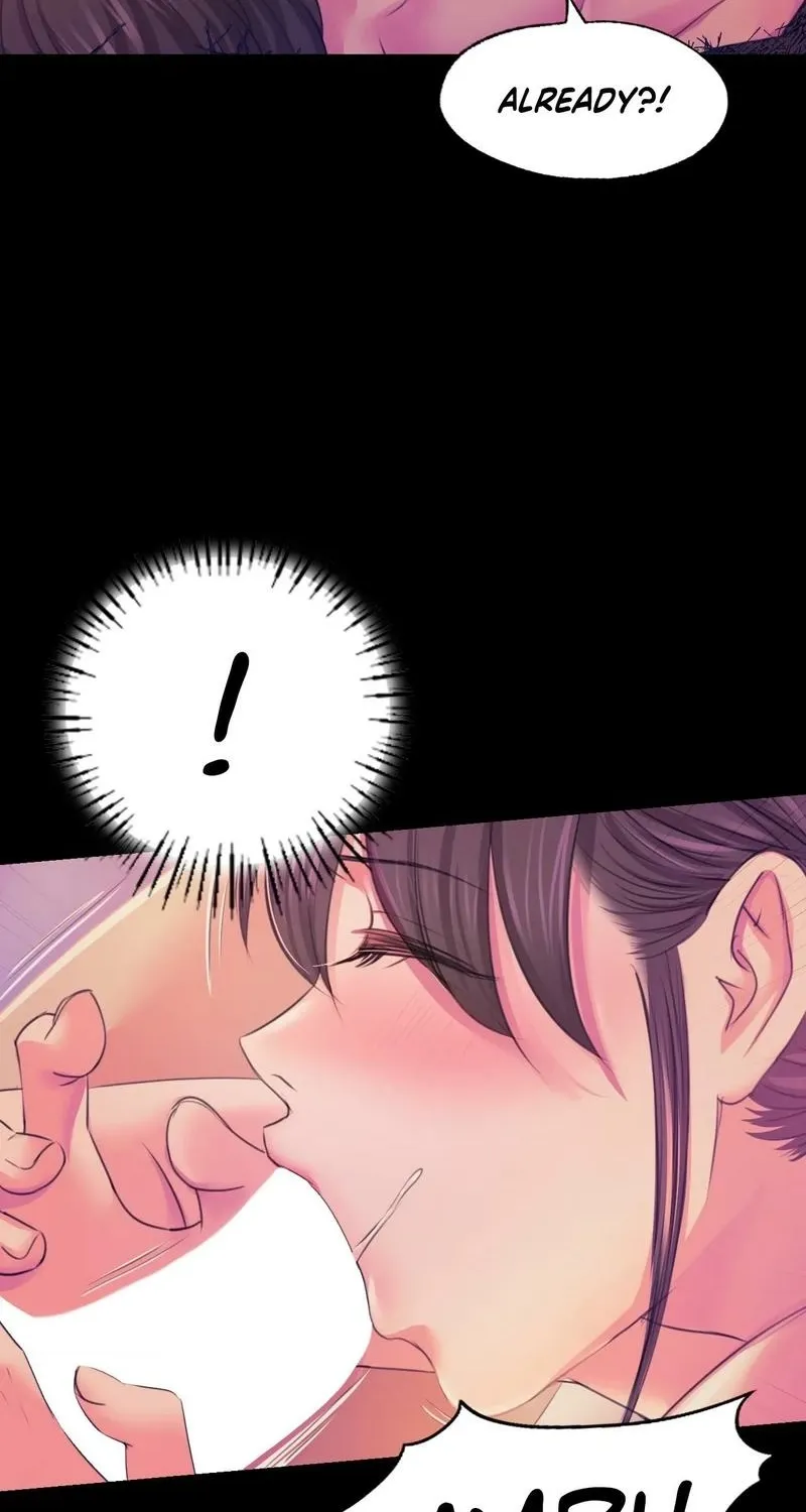 Teacher's Pet (Neck Pillow) Chapter 62 page 22 - 