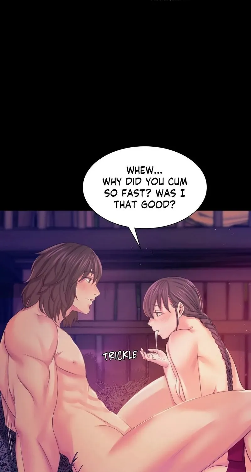 Teacher's Pet (Neck Pillow) Chapter 62 page 24 - 