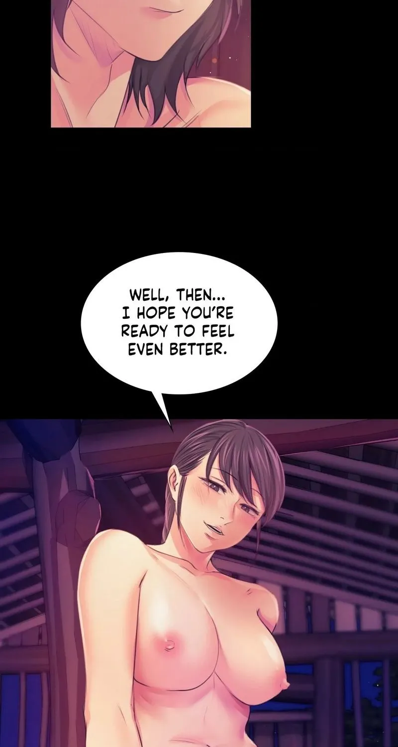 Teacher's Pet (Neck Pillow) Chapter 62 page 26 - 
