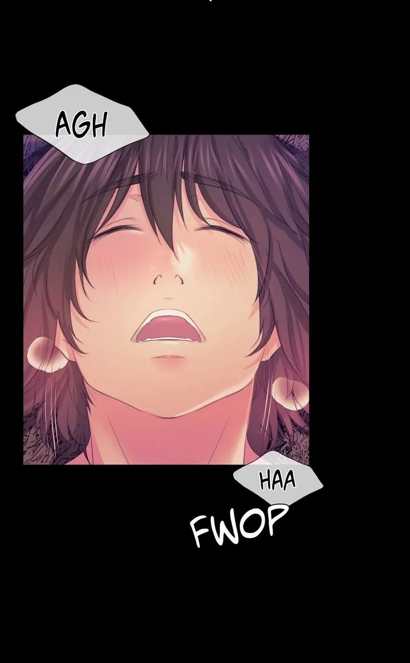 Teacher's Pet (Neck Pillow) Chapter 62 page 30 - 