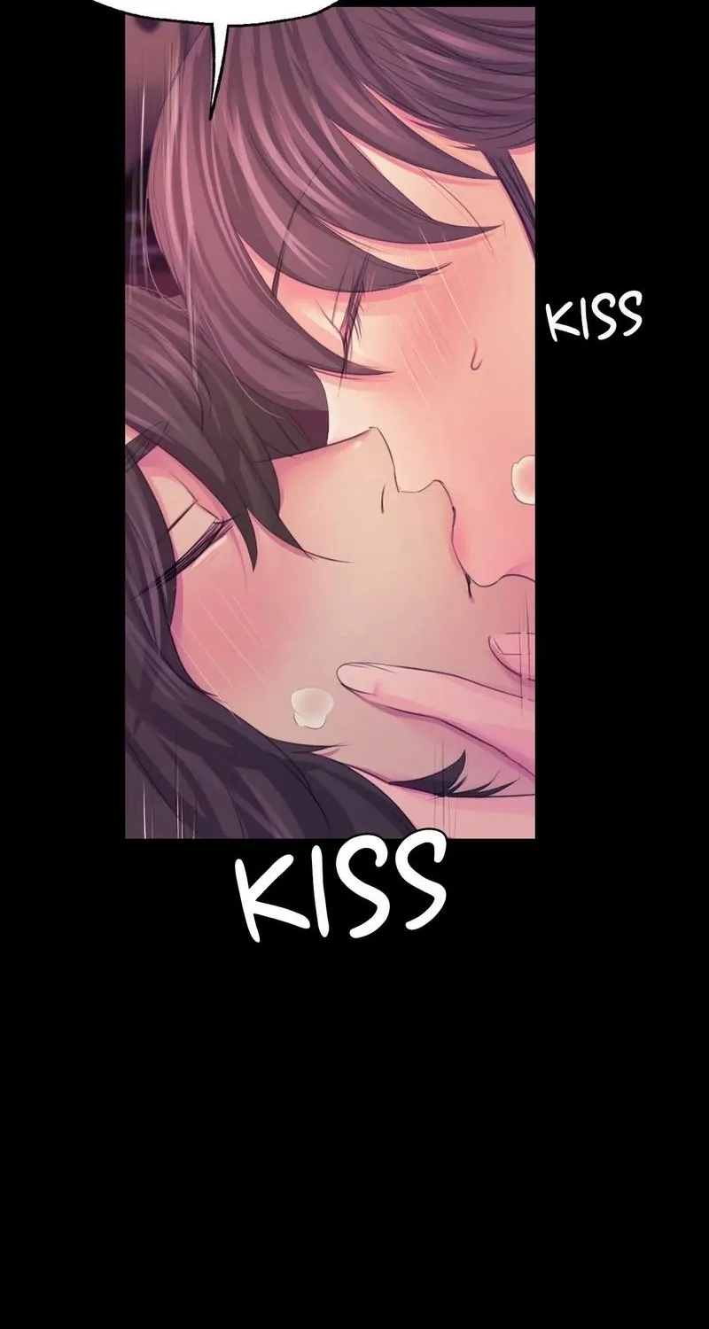 Teacher's Pet (Neck Pillow) Chapter 62 page 36 - 