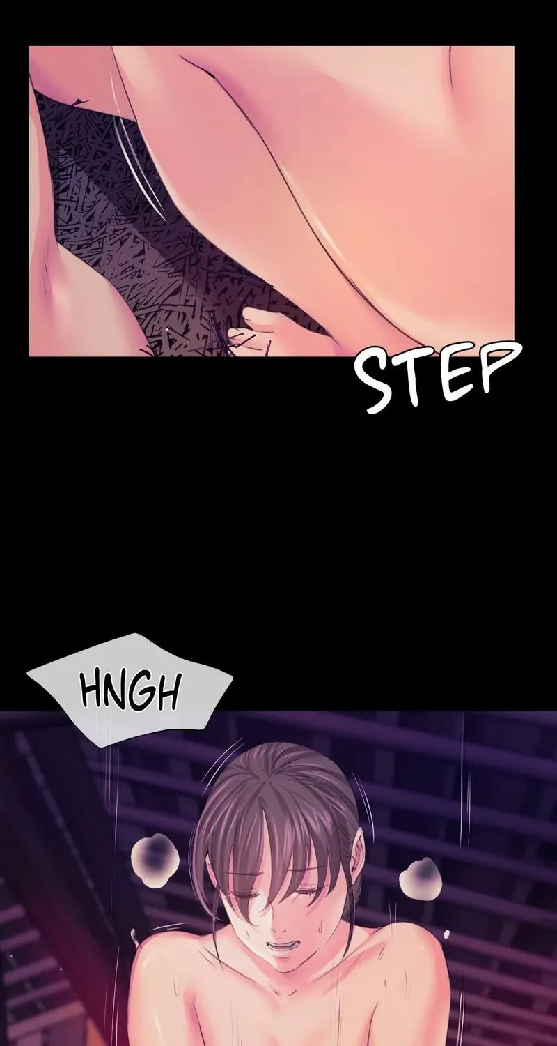 Teacher's Pet (Neck Pillow) Chapter 62 page 37 - 