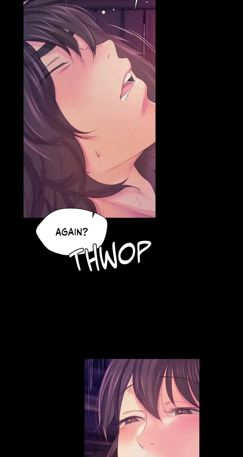Teacher's Pet (Neck Pillow) Chapter 62 page 39 - 