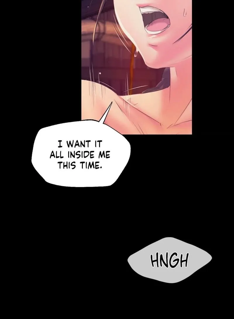 Teacher's Pet (Neck Pillow) Chapter 62 page 40 - 