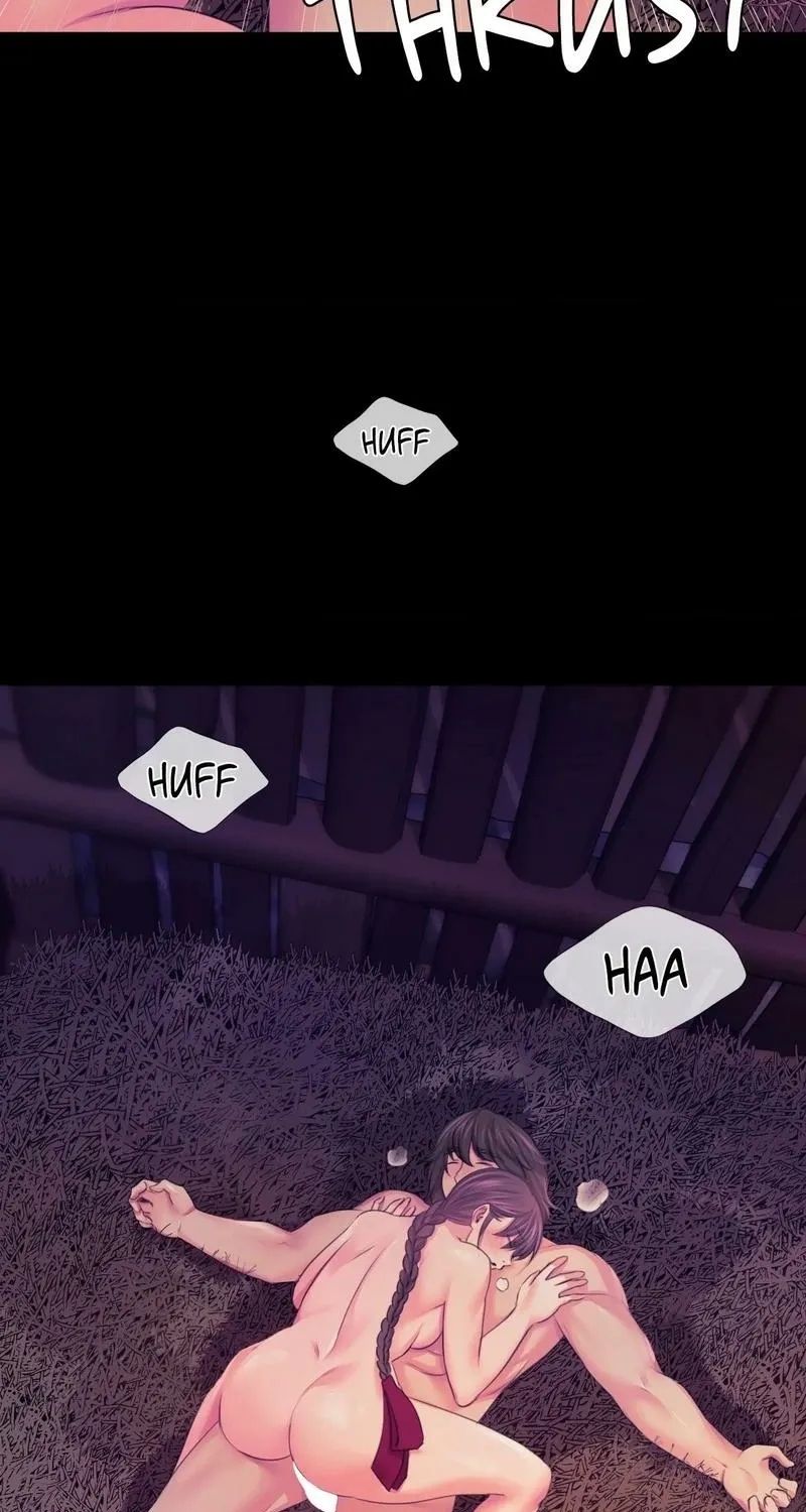 Teacher's Pet (Neck Pillow) Chapter 62 page 43 - 