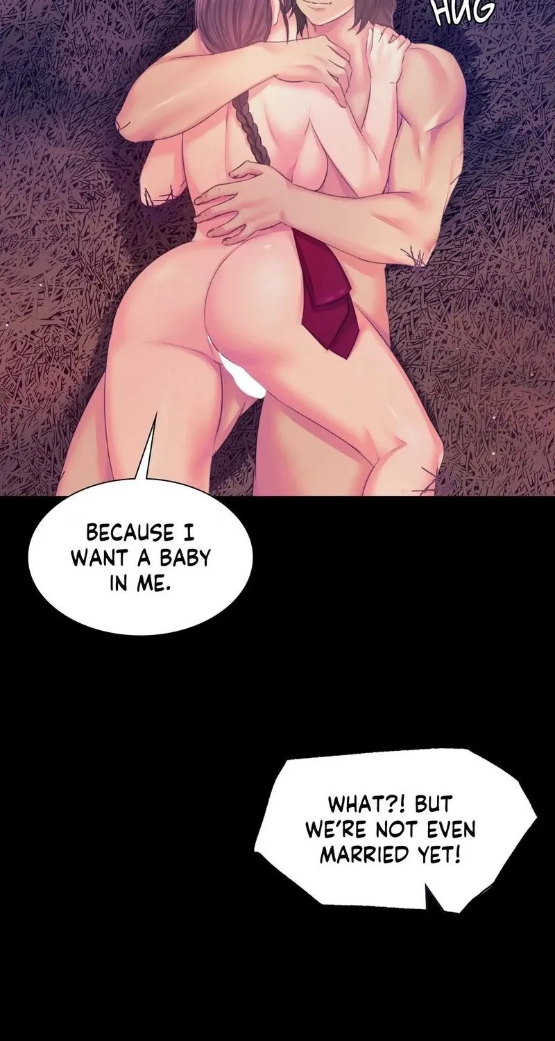 Teacher's Pet (Neck Pillow) Chapter 62 page 46 - 
