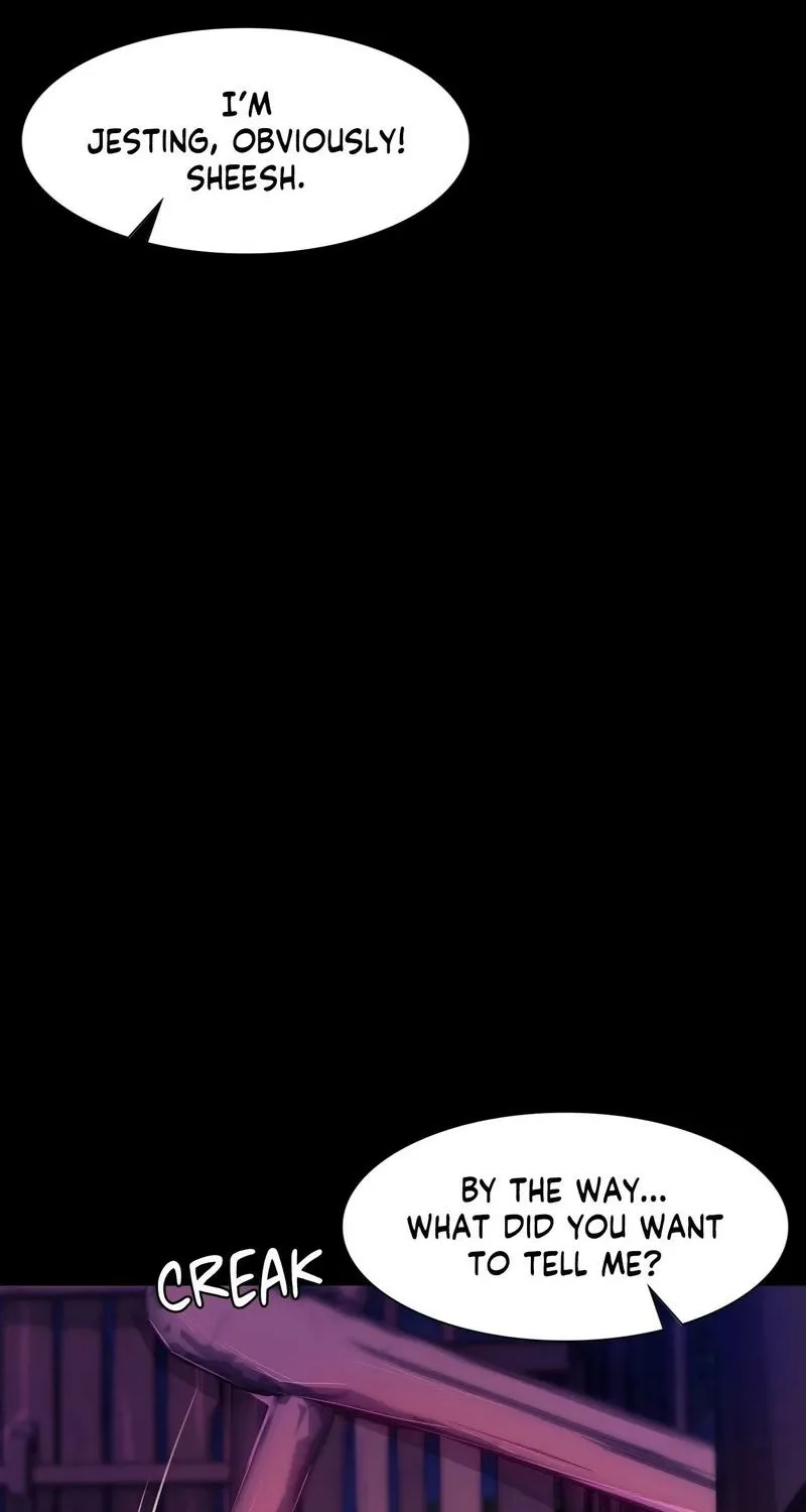 Teacher's Pet (Neck Pillow) Chapter 62 page 47 - 