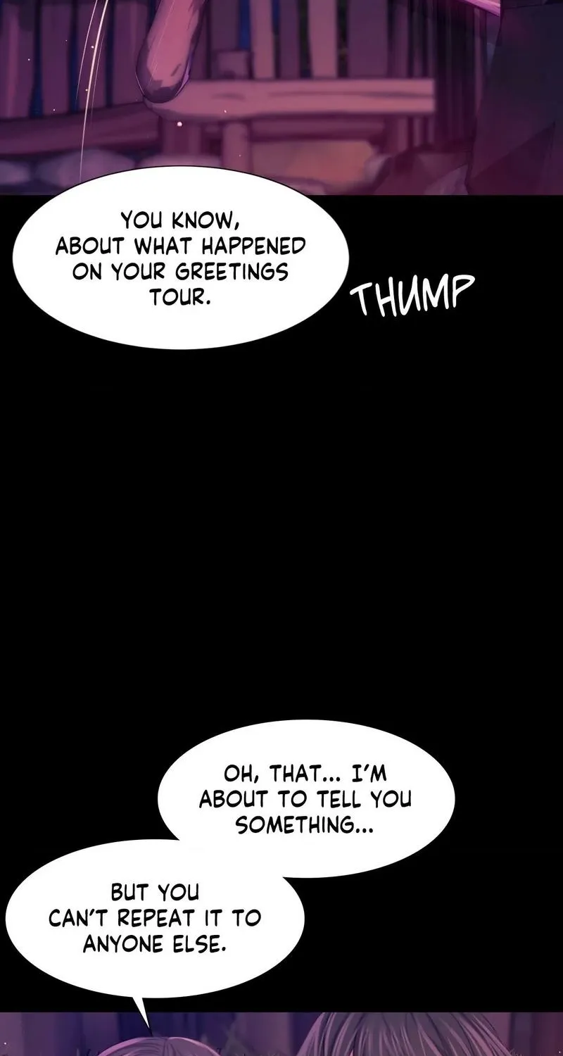 Teacher's Pet (Neck Pillow) Chapter 62 page 48 - 