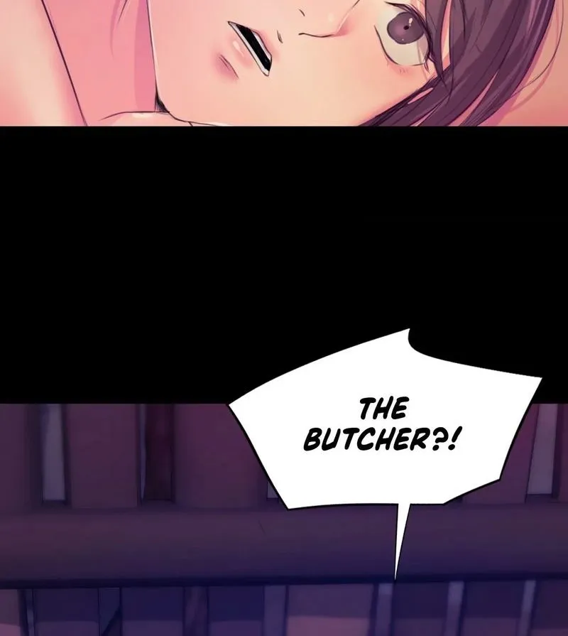 Teacher's Pet (Neck Pillow) Chapter 62 page 50 - 