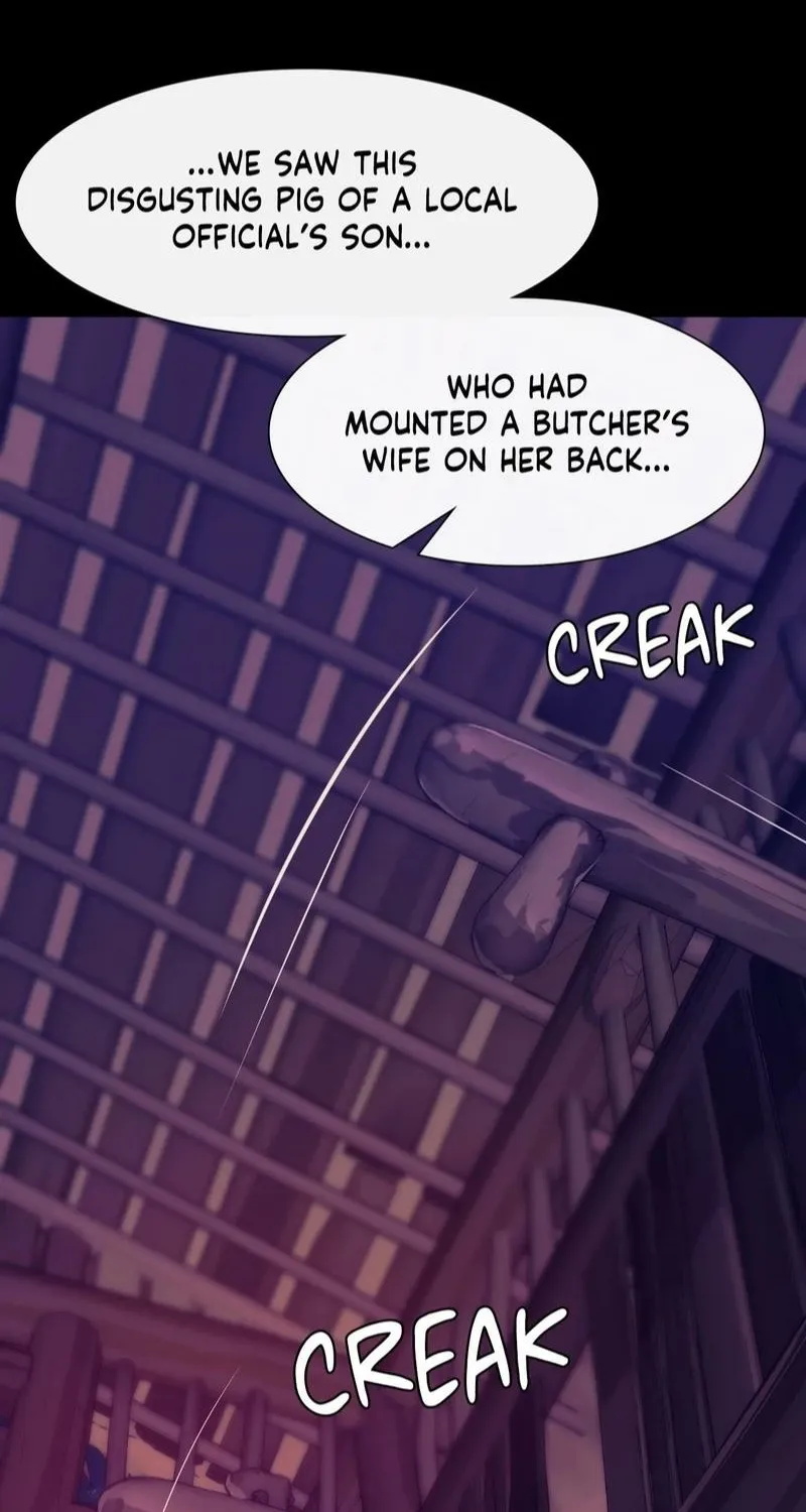 Teacher's Pet (Neck Pillow) Chapter 62 page 56 - 