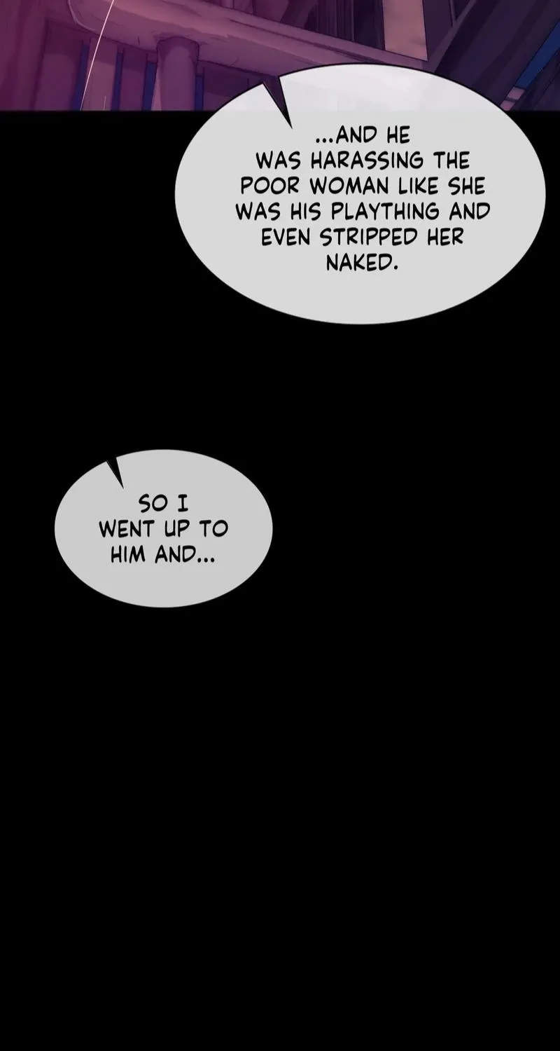 Teacher's Pet (Neck Pillow) Chapter 62 page 57 - 