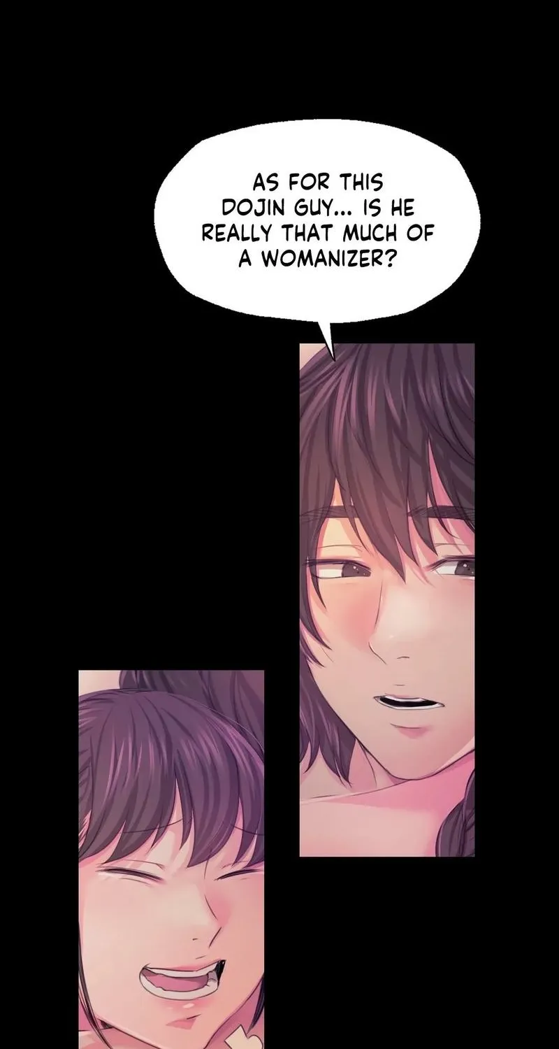 Teacher's Pet (Neck Pillow) Chapter 62 page 62 - 