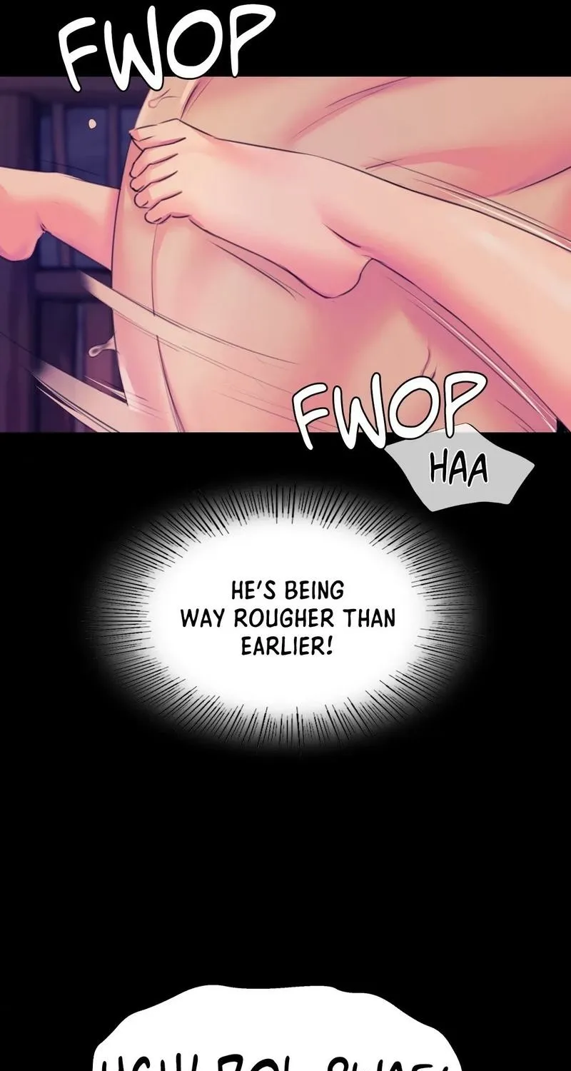 Teacher's Pet (Neck Pillow) Chapter 62 page 71 - 