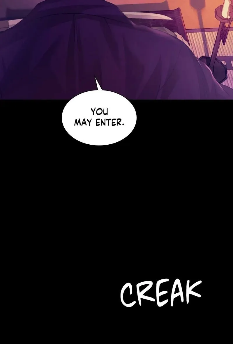 Teacher's Pet (Neck Pillow) Chapter 62 page 80 - 