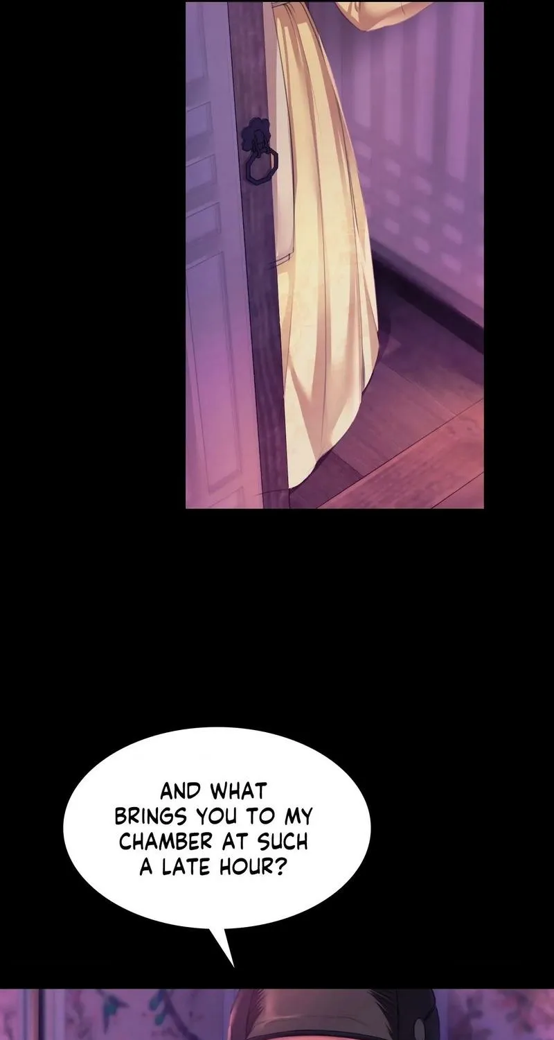 Teacher's Pet (Neck Pillow) Chapter 62 page 81 - 