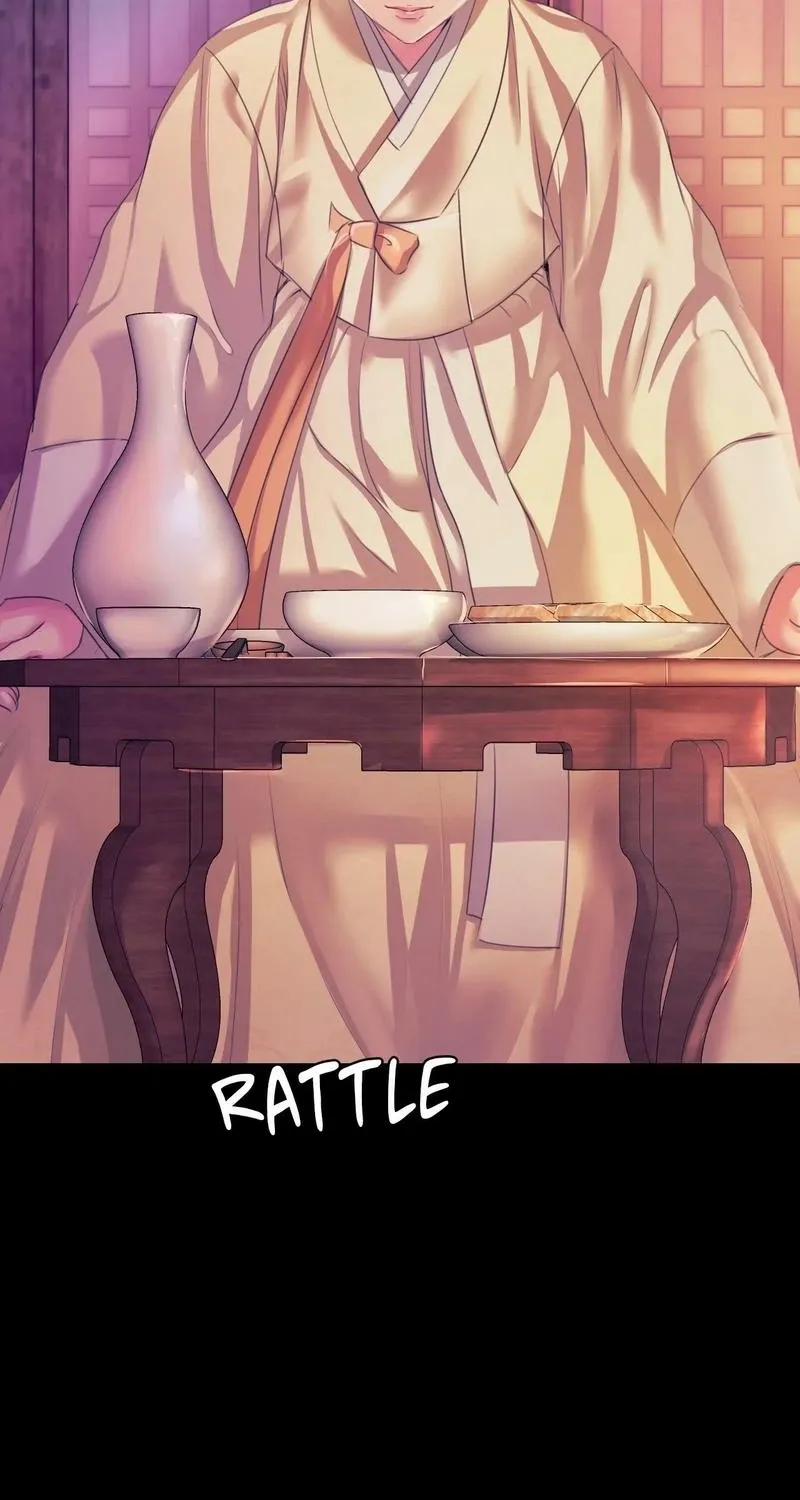 Teacher's Pet (Neck Pillow) Chapter 62 page 83 - 