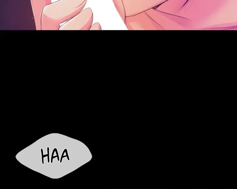 Teacher's Pet (Neck Pillow) Chapter 62 page 10 - 