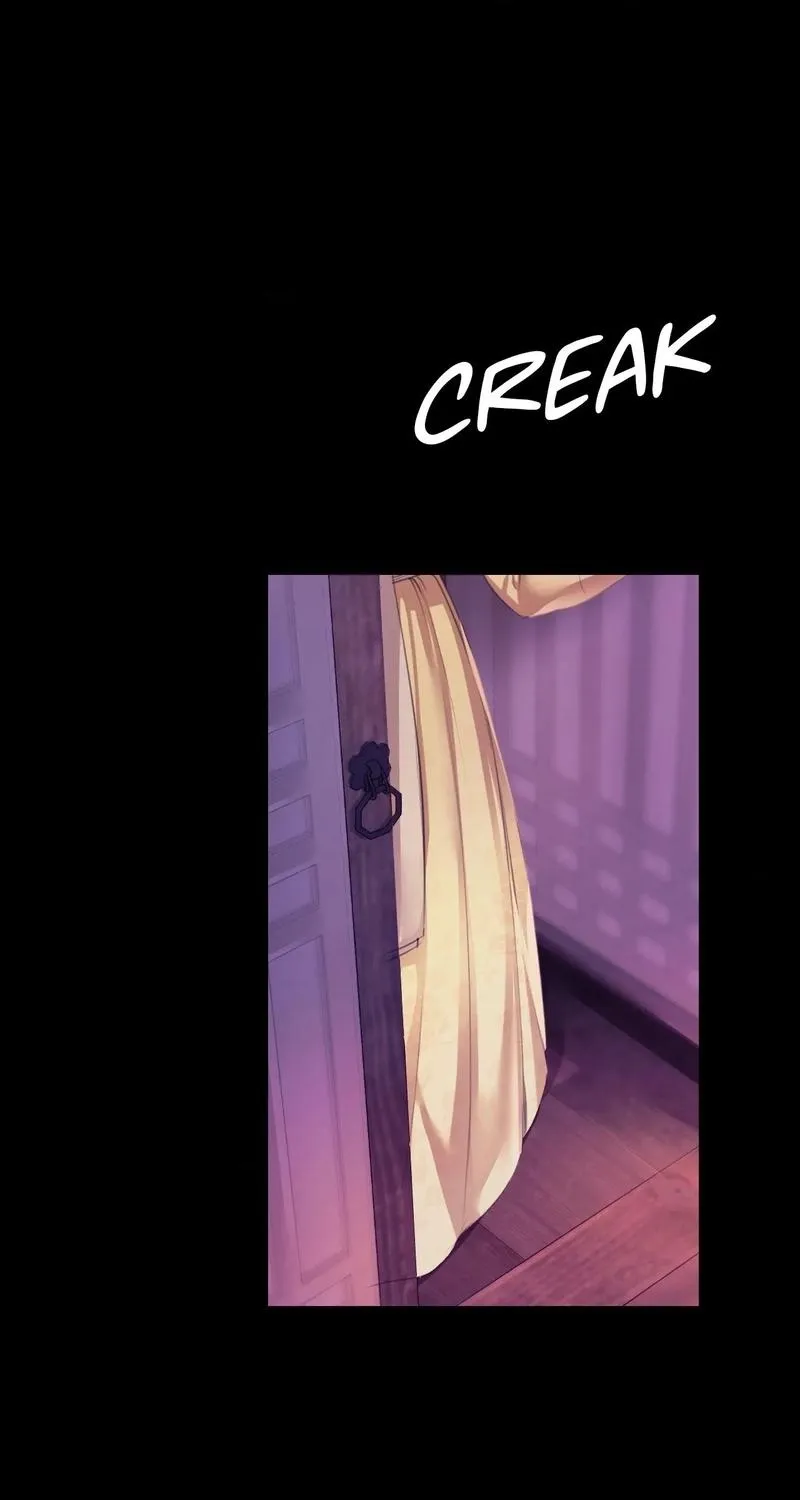 Teacher's Pet (Neck Pillow) Chapter 63 page 1 - 