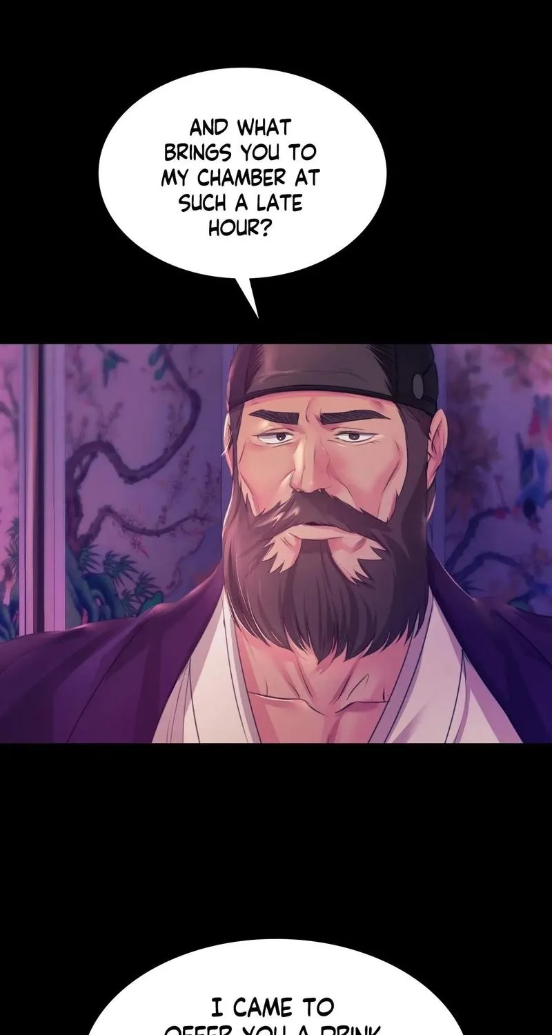 Teacher's Pet (Neck Pillow) Chapter 63 page 2 - 