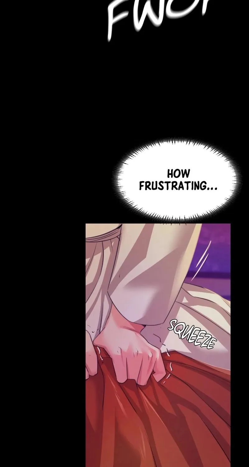 Teacher's Pet (Neck Pillow) Chapter 63 page 12 - 