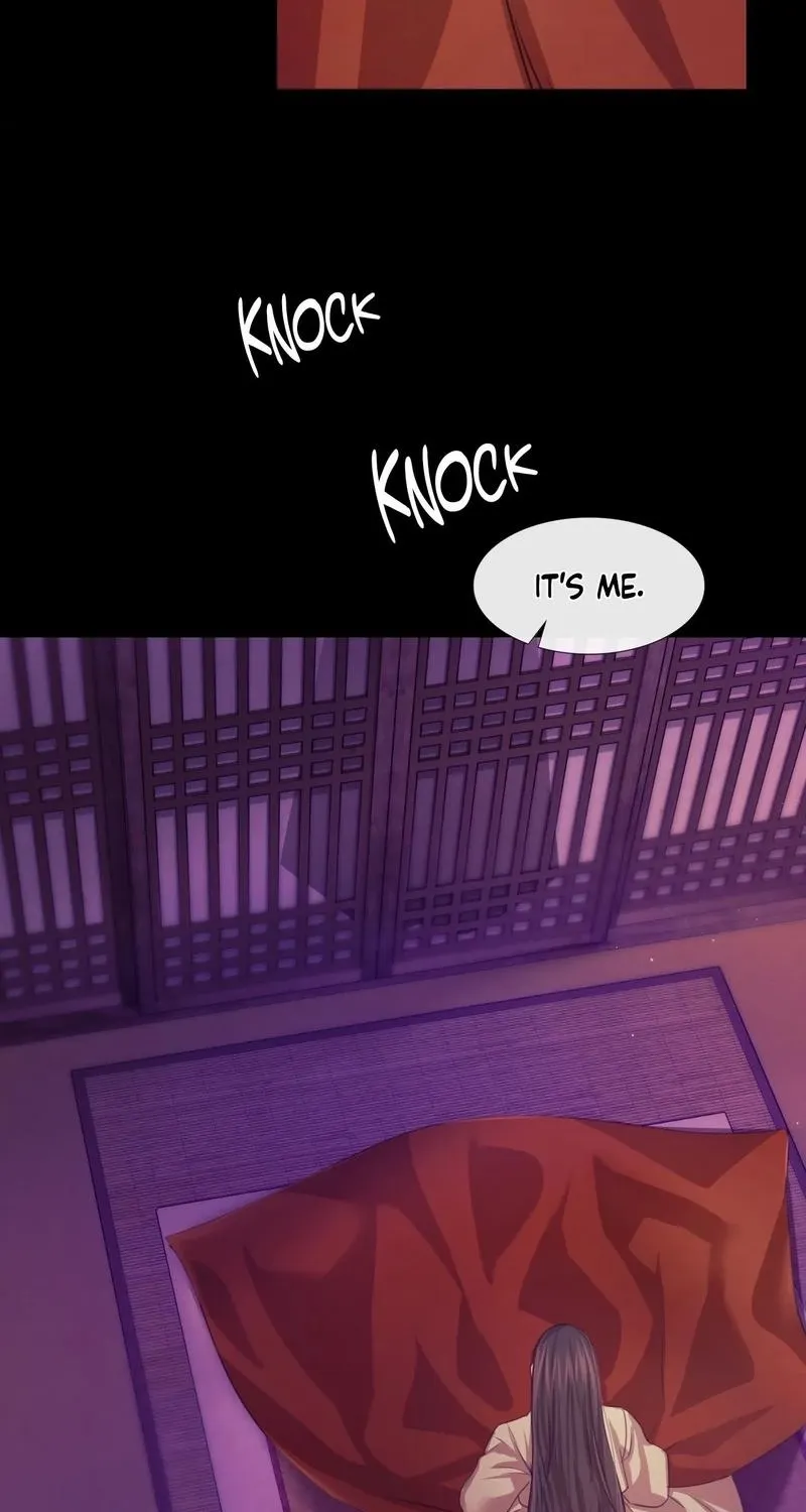 Teacher's Pet (Neck Pillow) Chapter 63 page 13 - 